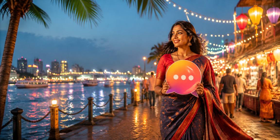 8677 কেন খেলোয়াড়রা 8677 বেছে নেয়