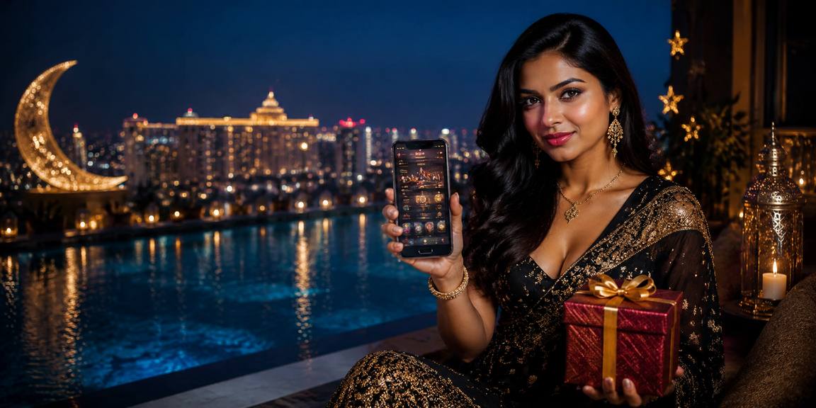 8677 লাইভ টেবিলে দ্রুত খেলার অভিজ্ঞতা